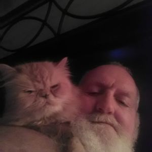 Meet your Posher, Edward